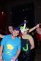 Thumbs/tn_Jubileum feest 5x11 155.jpg